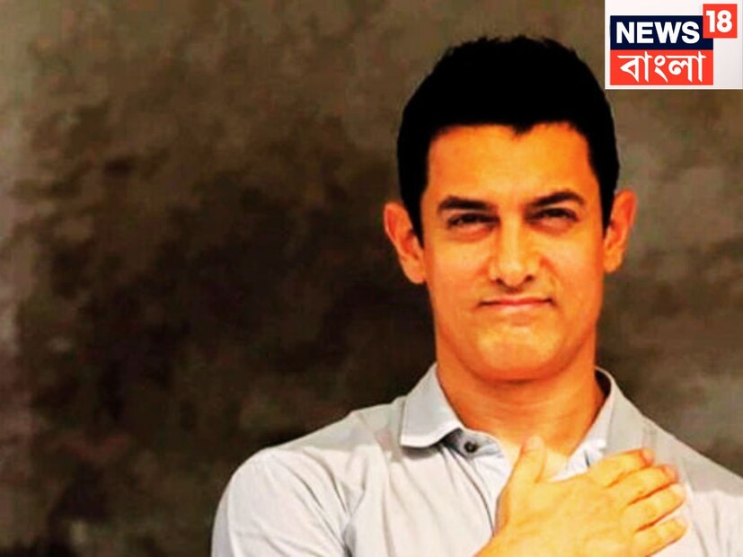 মিস্টার পারফেকশানিস্ট আমির খানের ভাগ্নি সহর হেগড়ের বয়স ৷ ২৯ বছর, কেরিয়ারের বিষয়ে তিনি অত্যন্ত সক্রিয় ৷ লাইমলাইটের থেকে দূরে থাকেন ৷ ফাইল ছবি ৷