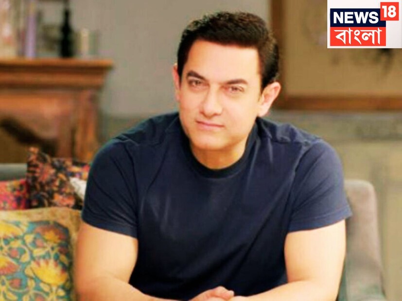 সহজ সাধারণ জীবন যাপনে অত্যন্ত পরিমাণে নিয়োজিত রাখেন ৷ সহরের সোশ্যাল মিডিয়ায় বড় সংখ্যক ফলোয়ার আছে ৷ ফাইল ছবি ৷