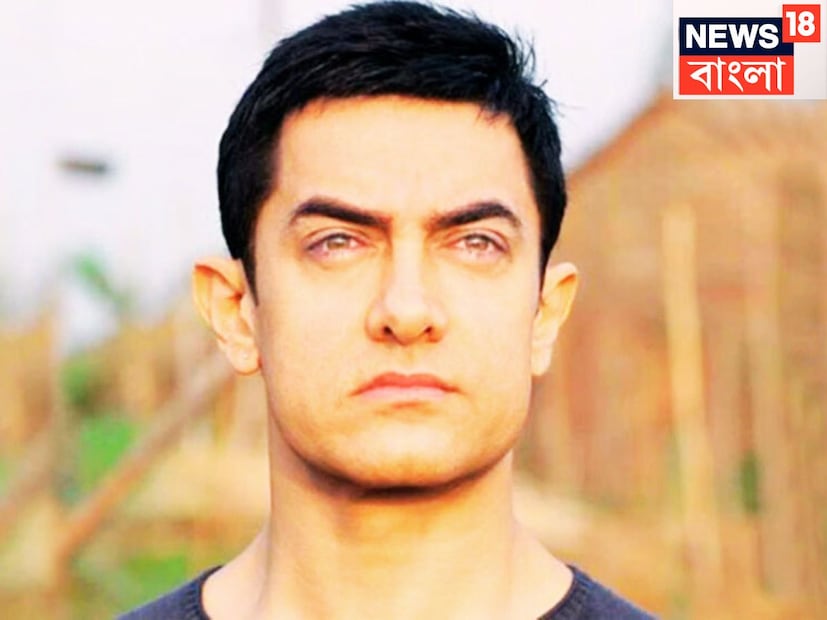 মাঝে মধ্যেই সোশ্যাল মিডিয়ায় অর্থনৈতিক পরামর্শ দিয়ে থাকেন ৷ কিন্তু ভক্তরা বড় পর্দায় তাঁকে দেখার আগ্রহ রাখেন ৷ ফাইল ছবি ৷