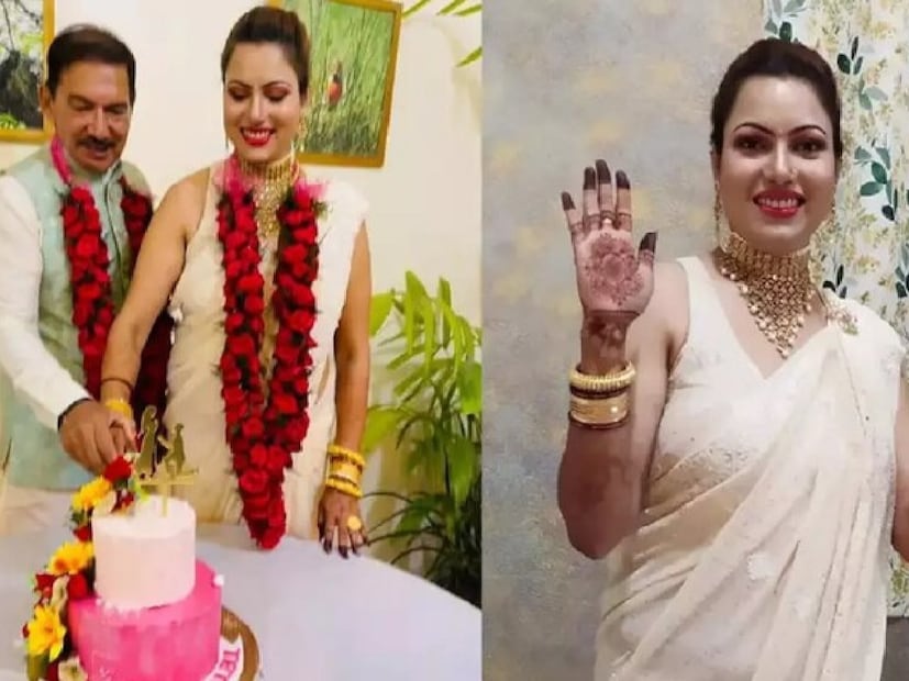 বাংলা রঞ্জি দলের কোচ হিসেবে দায়িত্ব সামলেছেন অরুণলাল। তবে সেই দায়িত্ব ছাড়েন তিনি। যদিও ভারতীয় ক্রিকেটে তাঁর অবদান অনস্বীকার্য। 