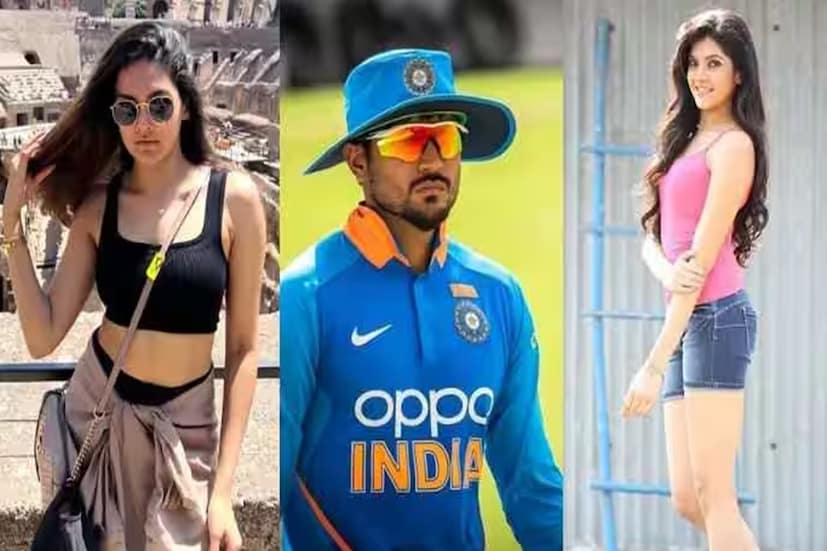 বেশিরভাগ তামিল ছবিতেই অভিনয় করেছেন আশ্রিতা। ইনস্টাগ্রামে তাঁর ২১৮ হাজার ফলোয়ার। অন্য দিকে, বিগত কয়েক বছর ধরে মণীশ ক্রিকেটও খেলছেন না। তিনি ভারতের হয়ে প্রায় ২৯টি ওডিআই এবং ৩৯টি টি২০ ইন্টারন্যাশনাল খেলেছেন। প্রতিবেদন থেকে জানা যাচ্ছে যে, মণীশের সঙ্গে বিয়ের পিঁড়িতে বসার পর ফিল্মি দুনিয়াকে বিদায় জানিয়েছেন আশ্রিতা। তাঁদের বিয়ে হয়েছিল ২০১৯ সালের ২ ডিসেম্বর। বিয়ের আগে কিছুদিন ডেটও করেছেন তাঁরা। যদিও সোশ্যাল মিডিয়ায় প্রেম প্রকাশ করতে দেখা যায়নি আশ্রিতা এবং মণীশকে। 