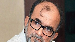 বিকাশ রঞ্জন ভট্টাচার্য