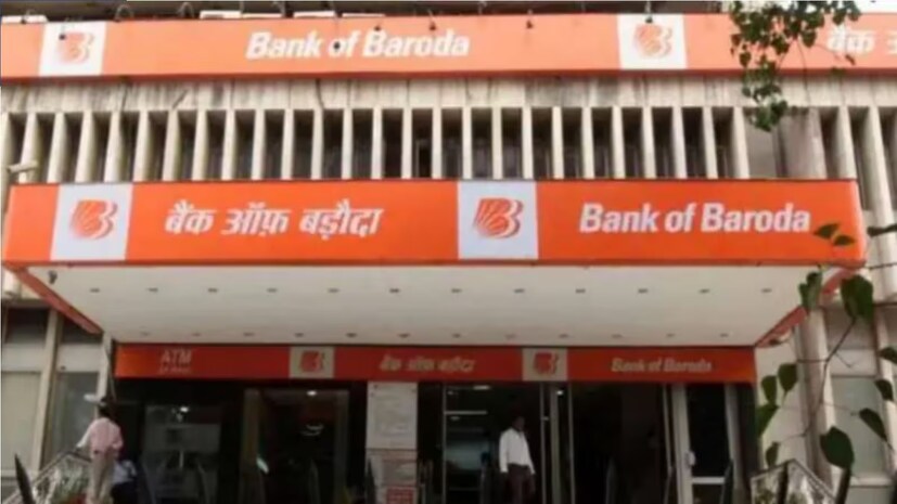 যাঁরা নিরাপদ বিনিয়োগে স্থির আয় চান, তাদের জন্য এই ফিক্সড ডিপোজিট স্কিম আদর্শ। তবে বিনিয়োগের আগে সুদের হার ও অন্যান্য শর্ত সম্পর্কে ভালভাবে জেনে নেওয়া উচিত। যাতে পরবর্তীকালে কোনও অসুবিধা না হয়।