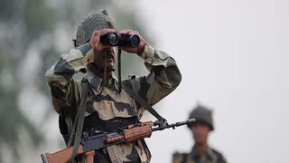 প্রতীকী ছবি (File) প্রতীকী ছবি (File)