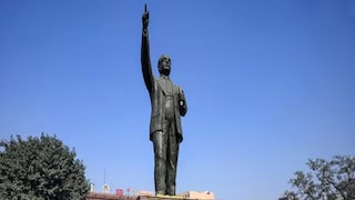 বাবাসাহেব আম্বেদকরের জন্মদিনে জাতীয় ছুটি ঘোষণা৷ 