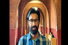 ‘এখনই বহিষ্কার নয়’, ভারতীয় গবেষক বদর খান সুরির নির্বাসনে স্থগিতাদেশ মার্কিন আদালতের