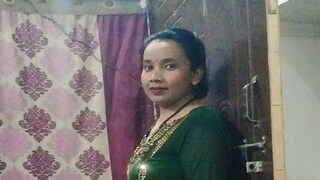 ঘর থেকে বেরোতেন না নববধূ, ননদ দরজা ঠেলে ঢুকেই একদিন চমকে উঠলেন!