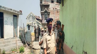 প্রতীকী ছবি প্রতীকী ছবি