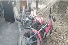 ঘিরে ধরে গুলি, জ্যাকেট খুলে নিল হামলাকারীরা! সাতসকালে বাংলাদেশ সীমান্তের কাছে শ্যুটআউট