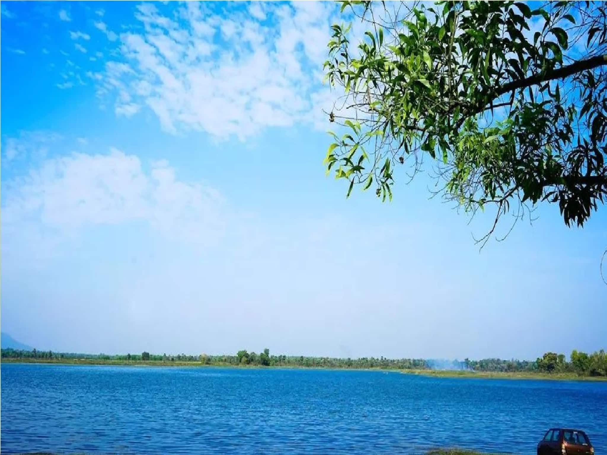 দোলের ছুটি কাটাতে বাঁকুড়া যাচ্ছেন? মিনি 'নিউজিল্যান্ড' ঘুরেছেন? এবারে যেতেই হবে কিন্তু...