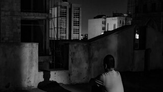 প্রতীকী ছবি প্রতীকী ছবি