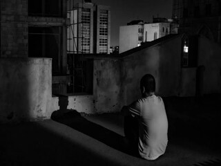 প্রতীকী ছবি
