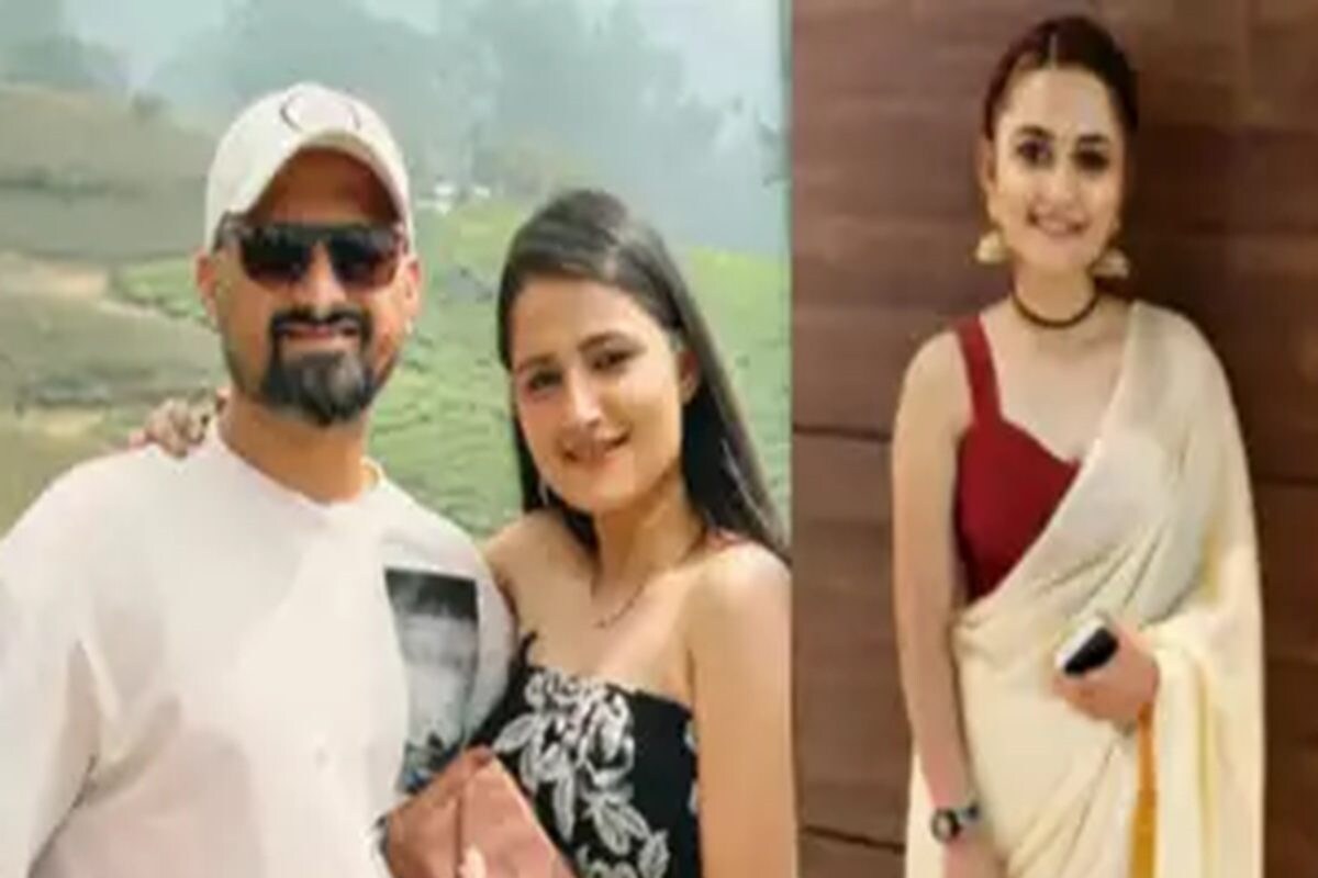 ‘স্ত্রীকে ৩ বার ছুরি মারার পর বাড়িওয়ালাকে কলও করেছিলেন!’ বেঙ্গালুরু খুনের ঘটনায় কীভাবে অভিযুক্তকে ধরল পুলিশ