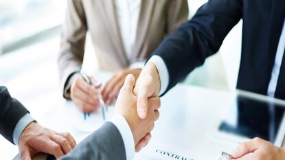 Short Term Course After 12th Short Term Course After 12th