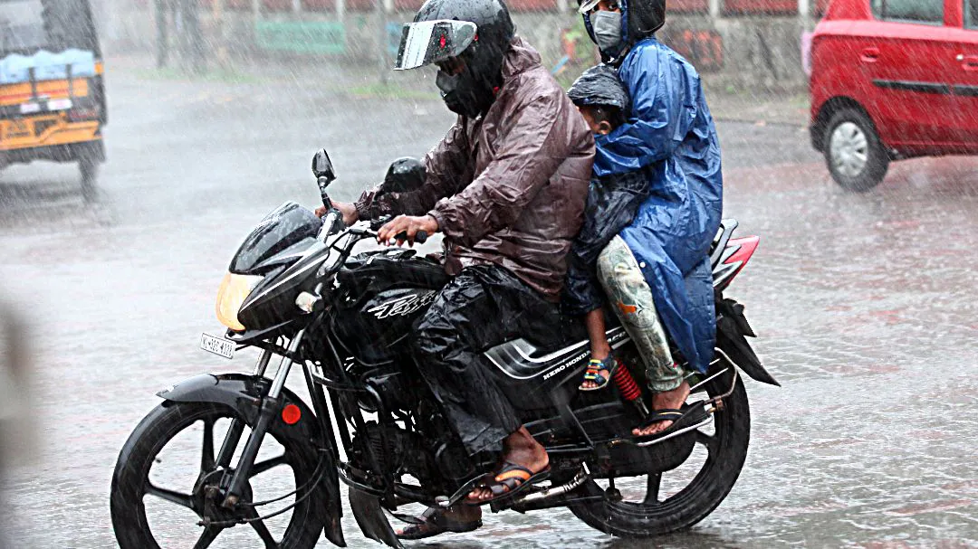 একটা উদাহরণ দেওয়া যাক। ধরুন আপনি হঠাৎ আপনার গাড়ির জন্য একটি ভুল বিল পেয়েছেন। তৎক্ষণাৎ কী করবেন? চলুন জেনে নেওয়া যাক সেই প্রক্রিয়া বা পদ্ধতি।