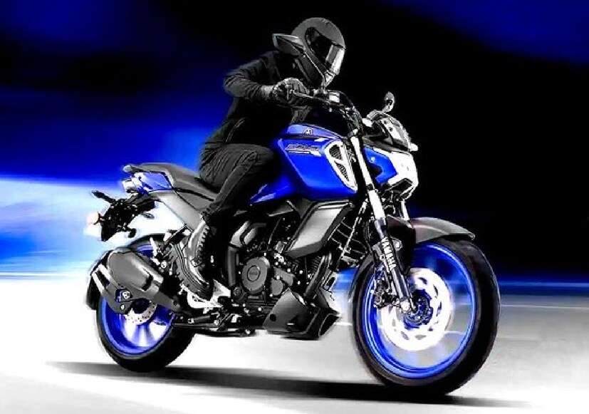 Yamaha FZ-S FI:Yamaha FZ-S FI-এর OBD2B-compliant 149cc এয়ার কুলড ইঞ্জিনের সঙ্গে আসে Yamaha-র Smart Motor Generator (SMG) এবং Stop & Start System (SSS)। এতে রয়েছে একটি নতুন ৪.২ ইঞ্চির ফুল-কালার TFT ইনস্ট্রুমেন্ট ক্লাস্টার। যা Y-Connect অ্যাপের মাধ্যমে একটি স্মার্টফোনের সঙ্গে সংযোগ স্থাপন করতে পারে।