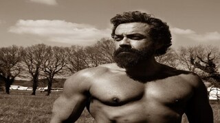 ববি দেওল