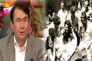 'রং মেখে মেয়েদের সঙ্গে..', রাজ কাপুরের বিখ্যাত হোলি পার্টিতে কী হত জানেন? মুখ খুললেন রণধীর