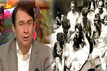 'রং মেখে মেয়েদের সঙ্গে..', রাজ কাপুরের বিখ্যাত হোলি পার্টিতে কী হত জানেন? মুখ খুললেন রণধীর