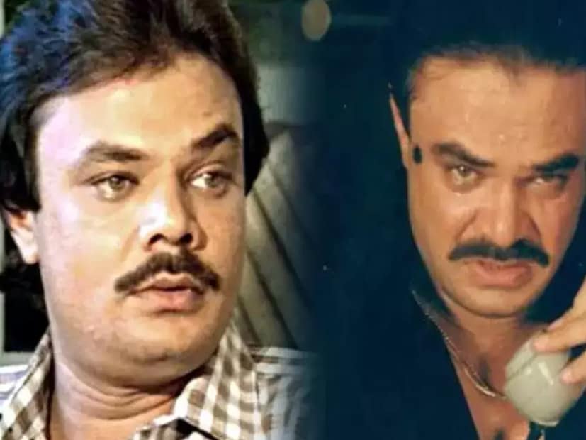 মহাবীর শাহের ঝুলিতে রয়েছে ‘অঙ্কুশ’ (১৯৮৬), ‘দয়াবান’ (১৯৮৮), ‘তেজাব’ (১৯৮৮), ‘নরসিমহা’ (১৯৯১), ‘শোলা অওর শবনম’ (১৯৯২), ‘তিরঙ্গা’ (১৯৯২), ‘রাজা বাবু’ (১৯৯৪), ‘কুলি নম্বর ১’ (১৯৯৫), ‘জুড়ওয়া’ (১৯৯৭), ‘বড়ে মিঞা ছোটে মিঞা’ (১৯৯৮) এবং ‘মেহেন্দি’ (১৯৯৮)-এর মতো ছবি। সিরিয়াস এবং কমিক উভয় চরিত্রেই তিনি সমান ভাবে পারদর্শী ছিলেন। যার ফলে ইন্ডাস্ট্রিতে বিশেষ স্বীকৃতি পেয়েছিলেন তিনি। 