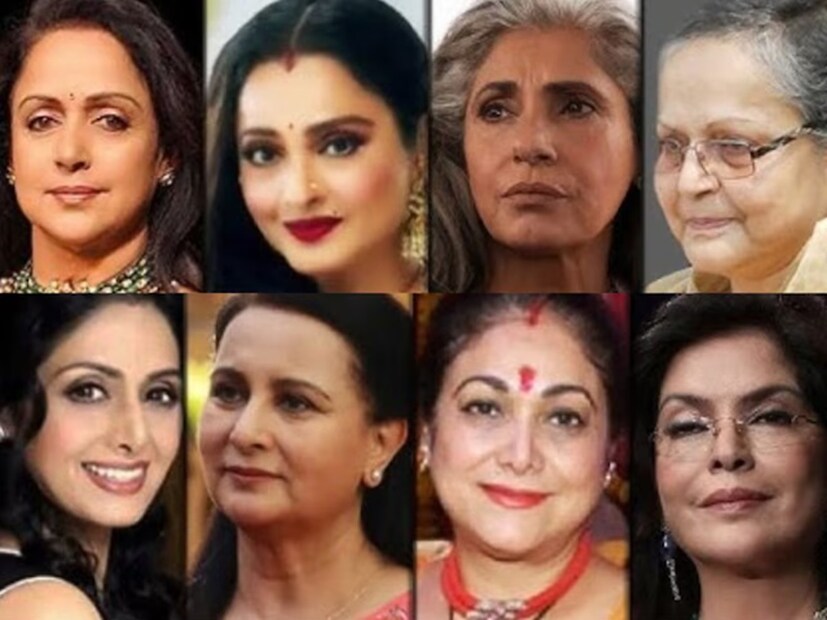 বলিউডের এমন অনেক প্রেমকাহিনি রয়েছে, যা একেবারে রুপোলি পর্দার মতোই। কারও প্রেম পরিণতি পেয়েছে। তো কারও ক্ষেত্রে প্রেম কাহিনিটাই অসমাপ্ত থেকে গিয়েছে। তাঁদের কপালে এসেছে শুধু দুঃখেরই বোঝা। কিন্তু অনেকেই হয়তো জানেন না যে, একজন অভিনেত্রী রয়েছেন, যাঁর নাম কোনও তারকার সঙ্গেই জড়ায়নি। একজনকে ভালবেসেছেন, আর তাঁর সঙ্গেই সারা জীবন থেকেছেন।
