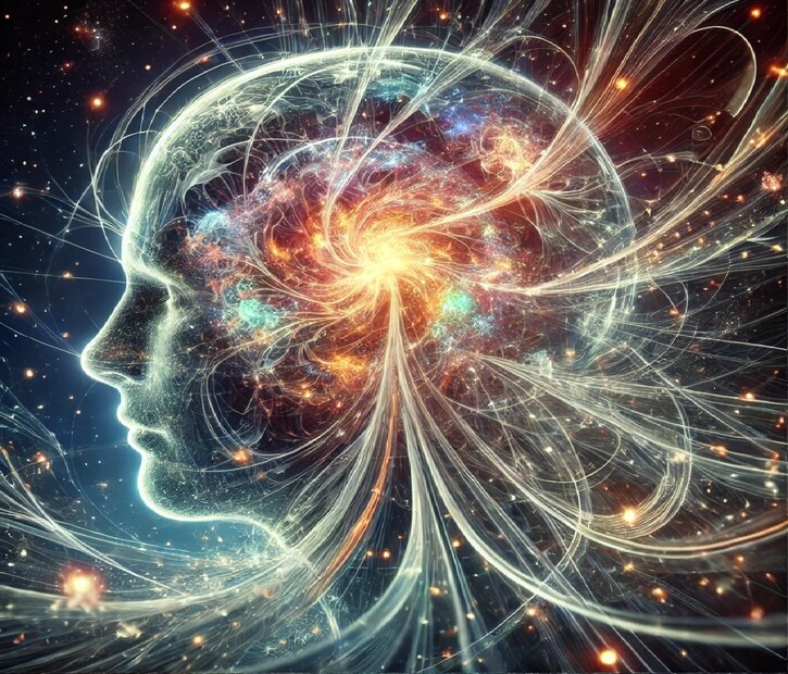 রোজ ১১ মিনিট হাঁটলে brain-derived neurotrophic factor নামক এক প্রোটিন ক্ষরিত হয় যা মস্তিষ্কে নতুন কোষ তৈরি করে।