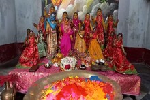 দোলের দিন নয়, আজ রংয়ের উৎসবে মাতবে বর্ধমান! কারণ জানেন?