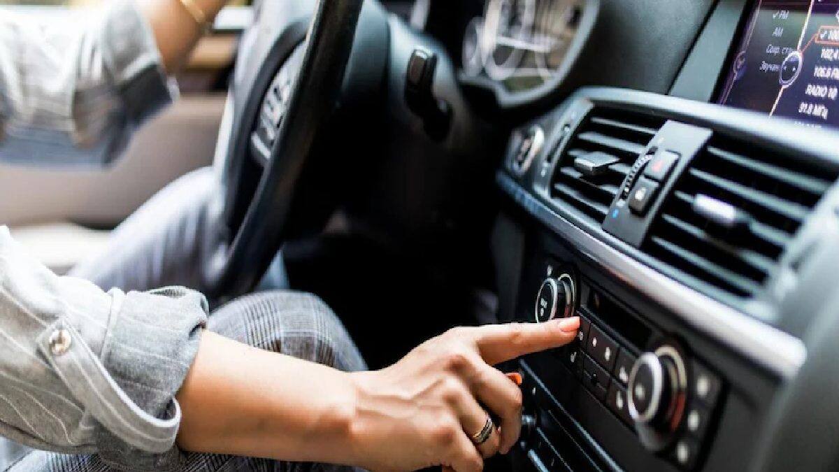 AC Car Mileage: গাড়িতে AC চালালে কতটা পেট্রল-ডিজেল পোড়ে! 'এই' উপায়ে ...