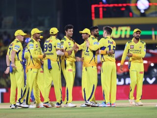 News18