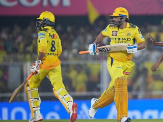 News18