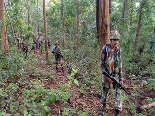 প্রতীকী ছবি৷ 