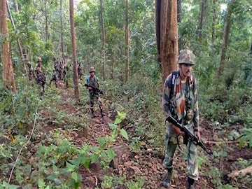 প্রতীকী ছবি৷ 
