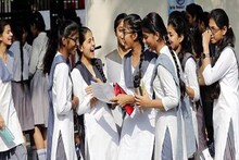 এবারই প্রথম...! একাদশের রেজাল্টের আগেই দ্বাদশের পড়ুয়াদের জন্য আসছে সংসদের বড় নির্দেশ