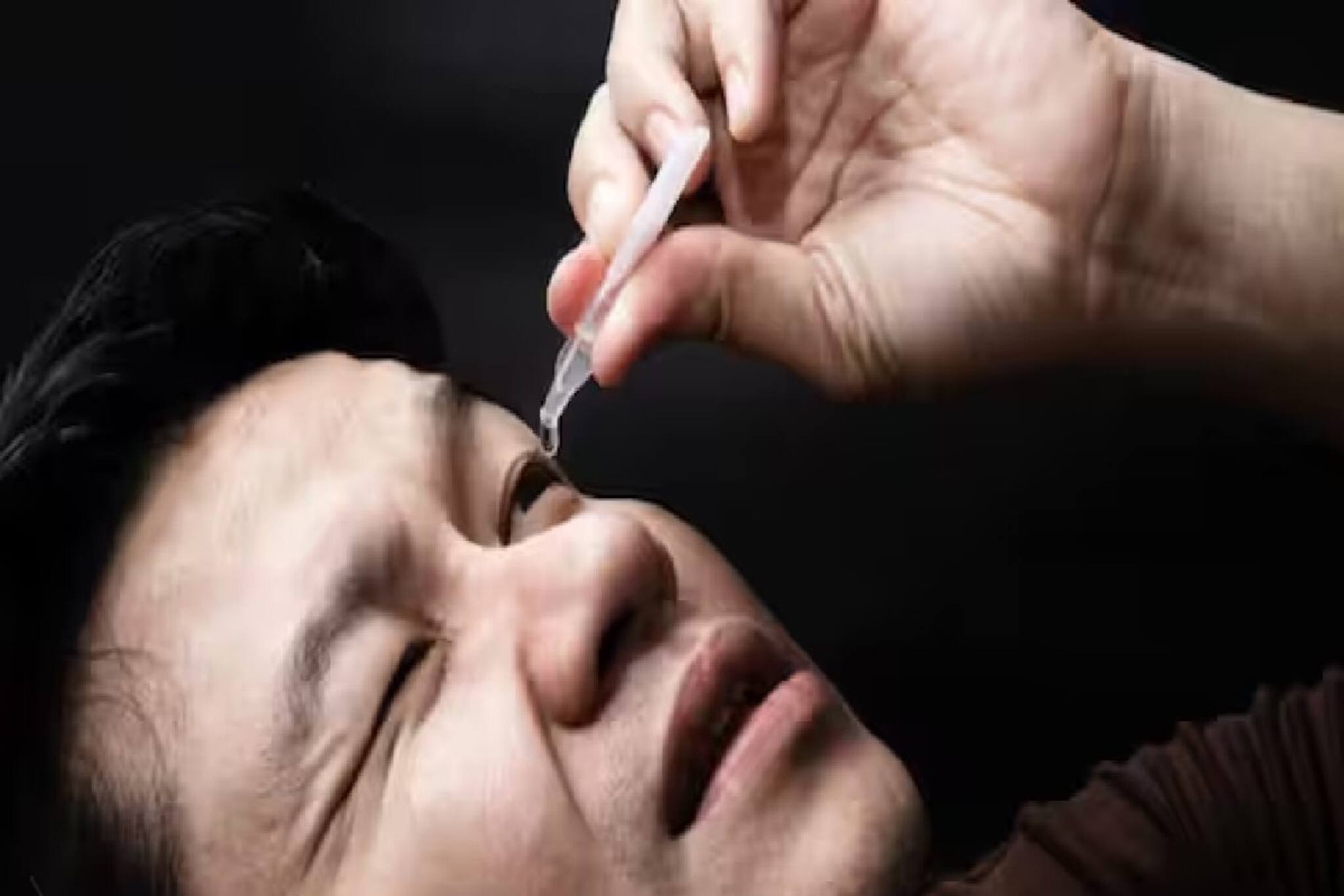 কলকাতায় বাড়ছে কনজাংটিভাইটিস! সংক্রমণের তীব্রতায় ভয়, কী করবেন? জানালেন চক্ষুবিশেষজ্ঞ