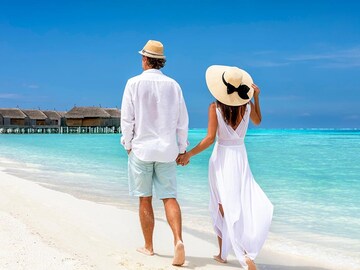 What is honeymoon: সদ্য বিয়ের পর ঘুরতে যাওয়াকে কেন হানিমুন বলা হয়? উত্তর অজানা ৯৯ শতাংশের