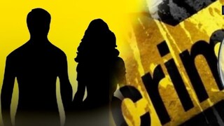 প্রতীকী ছবি