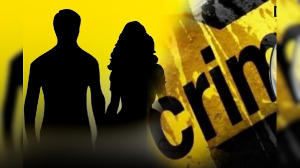 Crime News: বাইরে হাড় কাঁপানো ঠান্ডা, নগ্ন অবস্থায় পুরুষ সঙ্গীকে বারান্দায় পাঠালেন মহিলা! তার পর যা করলেন, শিউড়ে উঠতে হয়