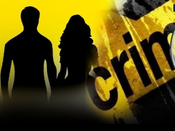 Crime News: সম্পর্ক নিয়ে বিবাদের জেরে ভয়ঙ্কর ঘটনা! প্রেমিকাকে খুনের অভিযোগ প্রেমিকের বিরুদ্ধে