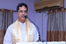 মহিলা স্ব-নির্ভরতায় জোর উত্তর-পূর্ব ভারতে, বিনিয়োগের আহ্বান জানিয়ে প্রস্তুত ত্রিপুরা