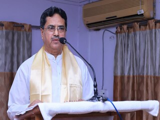 মহিলা স্ব-নির্ভরতায় জোর উত্তর পূর্ব ভারতে, বিনিয়োগের আহ্বান জানিয়ে প্রস্তুত ত্রিপুরা (Photo Courtesy: Dr Manik Saha/Facebook Page)