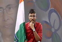 'চুপ কেন?' দলের নেতাদের বিরুদ্ধেই এবার গর্জে উঠলেন দেবাংশু ভট্টাচার্য! নিশানায় কারা কারা?