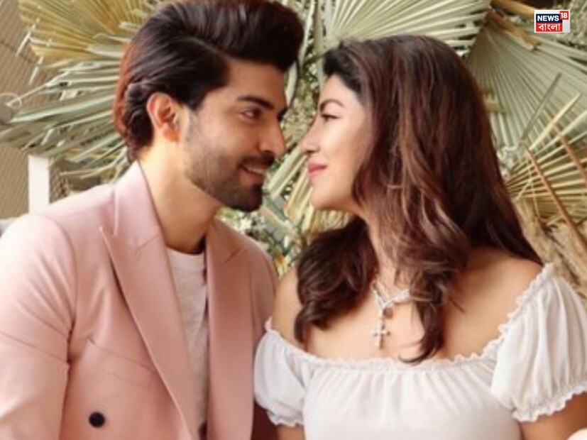 দেবিনা বন্দ&#x200d;্যোপাধ&#x200d;্যায় বলেছিলেন, &quot;আমার শরীরে অনেক হরমোনের ইনজেকশন দেওয়া হচ্ছিল। এর ফলে আমার ওজন বেড়েছিল। অনেক প্রচেষ্টার পর লিয়ানা হয়েছিল। ডাক্তারদের পরামর্শের পরই আমরা তাড়াতাড়ি দ্বিতীয় বেবি প্ল্যান করেছিলাম। গুরমিতও এতে সম্মত ছিলেন।&quot; 