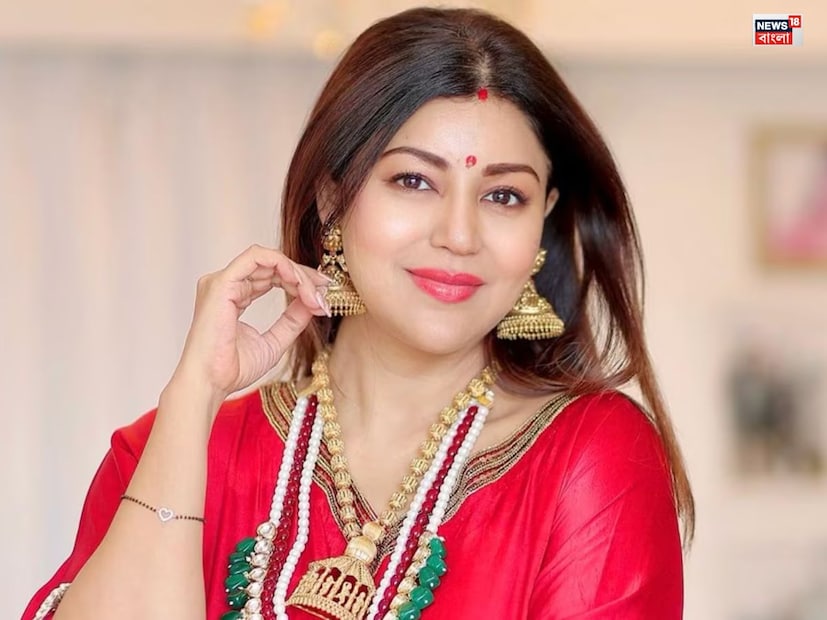 রবিনা টন্ডন, সুস্মিতা সেন, শ্রীলিলা এমন কিছু অভিনেত্রী, যারা সিঙ্গেল থাকাকালীনও বেবি দত্তক নিয়েছেন। সুস্মিতা এবং রবিনার সন্তানরা বড় হয়ে গিয়েছে। অন্যদিকে, কিছু অভিনেত্রী এবং অভিনেতা আছেন, যারা সন্তান নেন না এবং সুরোগেসির মাধ&#x200d;্যমে। সুরোগেসি থেকে পেরেন্টস হওয়া ফিল্ম এবং টিভি ইন্ডাস্ট্রিতে অনেক অভিনেতা আছেন।