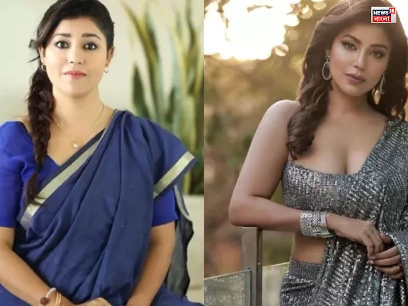 দেবিনা বন্দ&#x200d;্যোপাধ&#x200d;্যায় লিয়ানাকে বিয়ের ১১ বছর পর জন্ম দিয়েছিলেন। দেবিনাকে দিবিশার ডেলিভারির জন্য অনেক ট্রোল করা হয়েছিল। তিনি বলিউড বাবলকে দেওয়া এক ইন্টারভিউতে বলেছিলেন যে ট্রোলসকে কড়া জবাব দিয়ে বলেছিলেন কেন তিনি এত তাড়াতাড়ি প্রেগন্যান্সি বেছে নিয়েছিলেন। 
