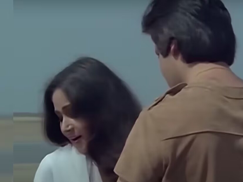 এই ঘটনার পর বিয়ের উপর থেকে বিশ্বাস উঠে গিয়েছে দীপকের। ১৬ বছর লিভ ইন-এ ছিলেন। ২০২০ সালে তাঁর লিভ ইন পার্টনার নীরজার মৃত্যু হয়। একসময় তাঁর পুরুষত্ব নিয়ে প্রশ্ন উঠেছিল। কেউ তাঁকে ‘সমকামী’ বলতেন। আবার কেউ দাগিয়ে দিতেন ‘হোমোসেক্সুয়াল’ বলে। জুম চ্যানেলকে দেওয়া সাক্ষাৎকারে এই বিতর্কেরও জবাব দিয়েছেন দীপক, “আমি সমকামী নই। এক সাংবাদিক চটকদার হেডলাইন তৈরির জন্য আমাকে ফাঁসিয়েছিলেন।”