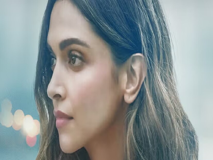 *তৃতীয় স্থানে থাকা বেলা হাদিদ পেয়েছেন ৯৪.৩৫ শতাংশ। চতুর্থ ও পঞ্চম স্থানে রয়েছেন যথাক্রমে বিয়ন্সে (৯২.৪৪ শতাংশ) ও আরিয়ানা গ্রান্ডে (৯১.৮১ শতাংশ)। টেইলর সুইফট (৯১.৬৪ শতাংশ), জর্ডান ডান (৯১.৯৩ শতাংশ), কিম কার্দাশিয়ান (৯১.২৮ শতাংশ) এবং হোয়ন জং (৮৯.৬৩ শতাংশ) দশম স্থানে রয়েছেন।