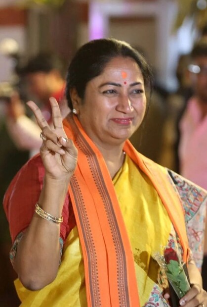 ব্র্যান্ড প্রচারের ক্ষেত্রে কঠোরতা: দোকানগুলিকে গ্রাহকদের পছন্দসই ব্র্যান্ড দেওয়ারই নির্দেশ দেওয়া হয়েছে। কারণ কোনও কোম্পানি বা ব্র্যান্ড জোর করে বিক্রি করা উচিত নয়।