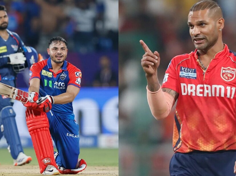 লখনউ সুপার জায়ান্টস-এর ২১০ রানের টার্গেট তুলতে গিয়ে দিল্লি ক্যাপিটালস-এর প্রায় অর্ধেক দল ৬৫ রানেই প্যাভিলিয়নে ফিরে গিয়েছিল। এর পর শুরু হয় আশুতোষের চমকের পালা। ত্রিস্তান স্টাবস এবং বিপ্রজ নিগমের সঙ্গে জুটি বেঁধে তিনি সবাইকে চমকে দেন। ৬৬ রানের ইনিংসে ৩১ বলে খেলে ৫টা চার এবং ছয় হাঁকানো মোটেও মুখের কথা নয়।