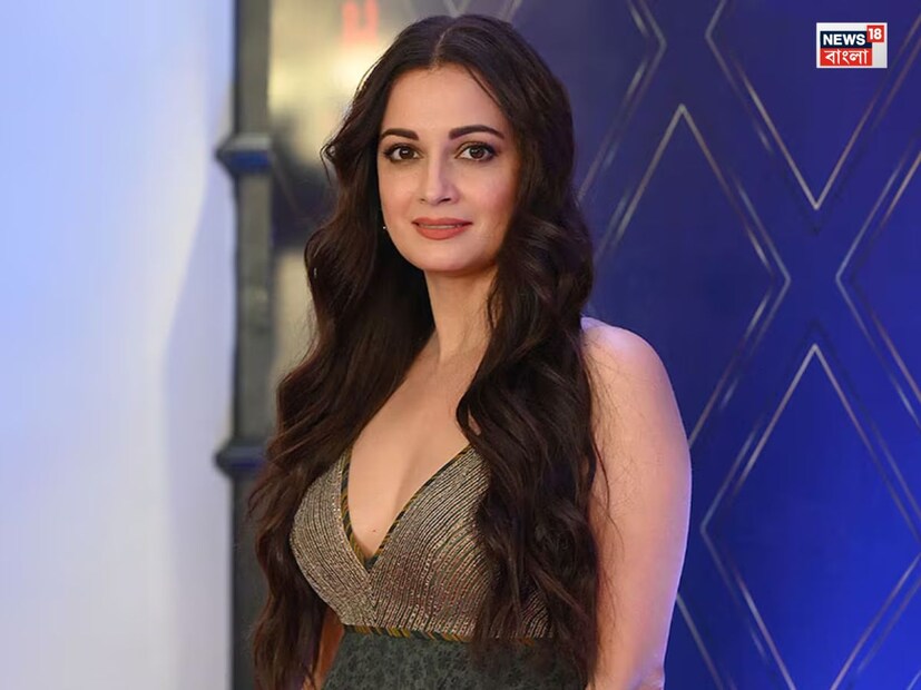 সেই অভিনেত্রীও বেশ জনপ্রিয় যিনি ডেবিউ সিনেমা থেকেই আগুন লাগিয়ে দিয়েছিলেন। তিনি ৫ বছরের বয়সে বাড়ি থেকে পালিয়ে গিয়েছিলেন। 