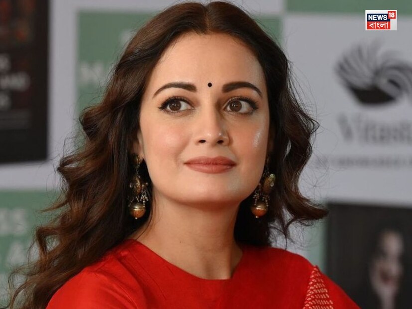 ঐশ্বর্য রায়ের সৌন্দর্য কে না জানে। কিন্তু একজন অভিনেত্রী আছেন যাঁর তুলনা ঐশ্বর্য রায়ের সঙ্গে করা হয়। কারণ তাঁদের চোখ। দুজনেরই প্রায় একই রকম সুন্দর চোখ।